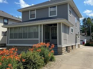 267 E 5th St, Winona, MN 55987