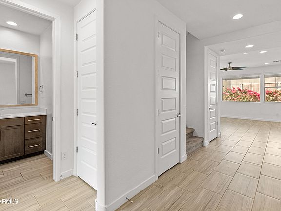 2nd image of 2460 E ATHENA Avenue
