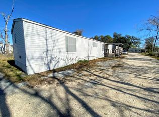 625 N. Claiborne Street, Sulphur, LA 70663