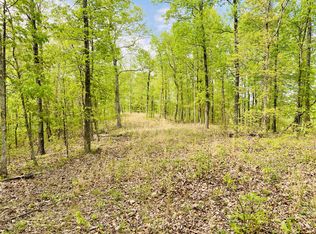 47 Ridge Top Rd, Stewart, TN 37175