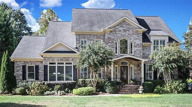 1st image of 9530 Sardis Glen Dr