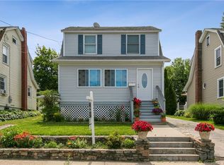 119 Riverview Ave, New London, CT 06320