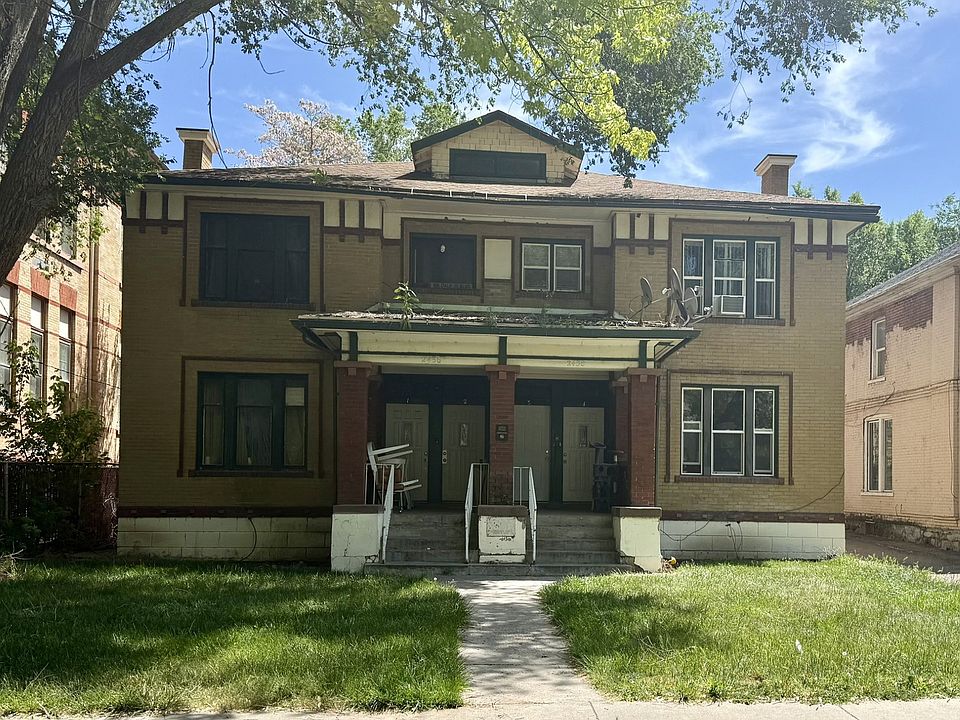 1st image of 2436 S Madison Ave E