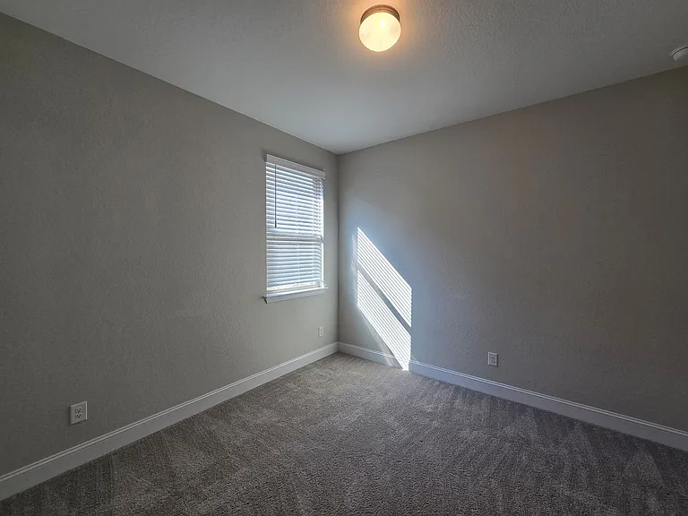 1324 Spring Row St — Photo 23