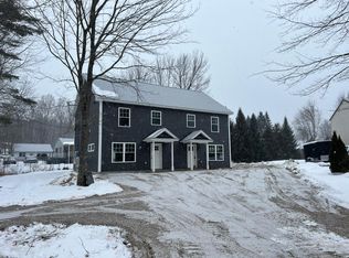 2 Skampa Dr, Windham, ME 04062