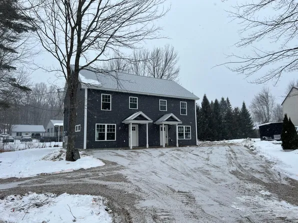 2 Skampa Dr, Windham, ME 04062