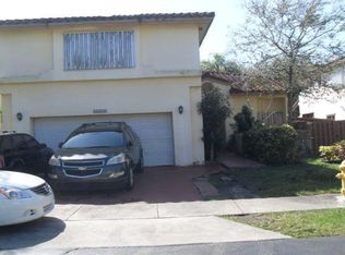 14718 SW 113th Ln, Miami, FL 33196