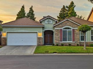 1051 Windjammer Dr, Stockton, CA 95209