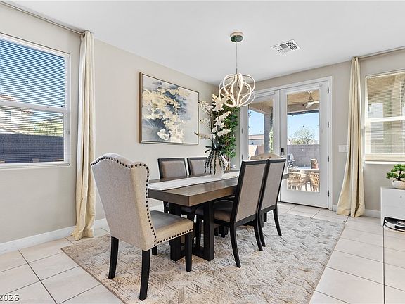 4th image of 4687 Mystic Quartz Ct