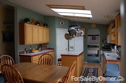 4th image of 2050 Shotgun Butte Dr