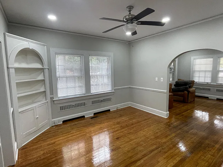 406 S Harding St #A — Photo 12