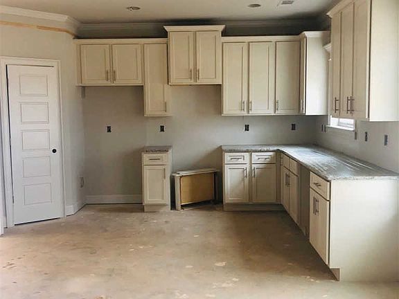2nd image of 298 River Meadows Dr