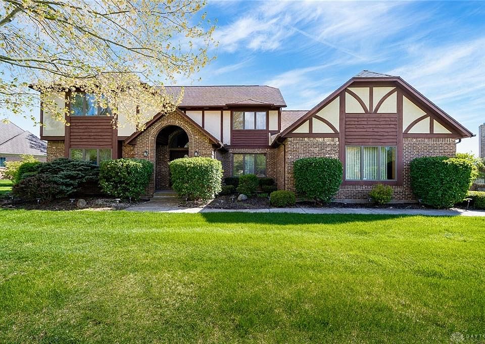 1st image of 6737 Stillmead Dr