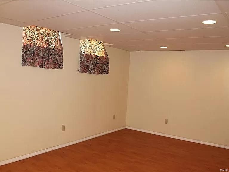 1033 Big Bend Crossing Dr, Valley Park, MO 63088 Zillow