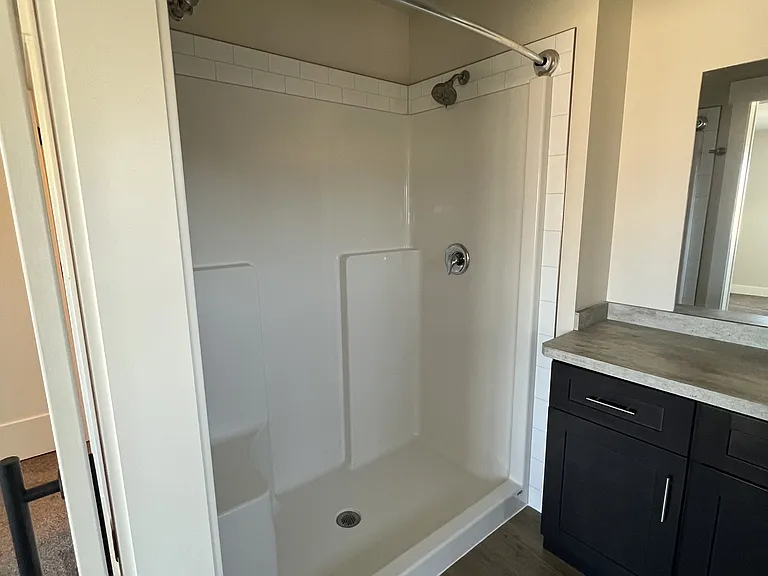 1185 Abigail Ln #A — Photo 35