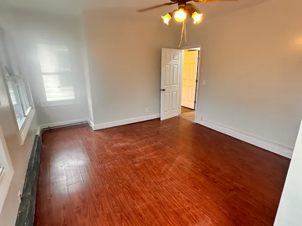 3222 Kings Hwy Floor 1, Brooklyn, NY 11234