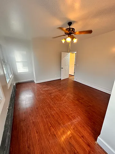 3222 Kings Hwy #1 Photo 1