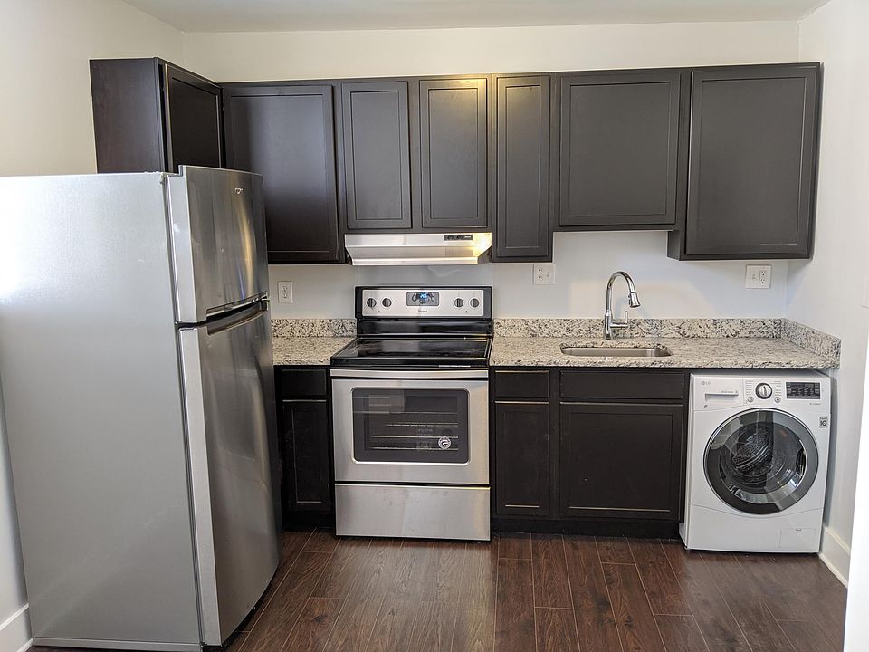 1st image of 52 1/2 E 5th Ave #B