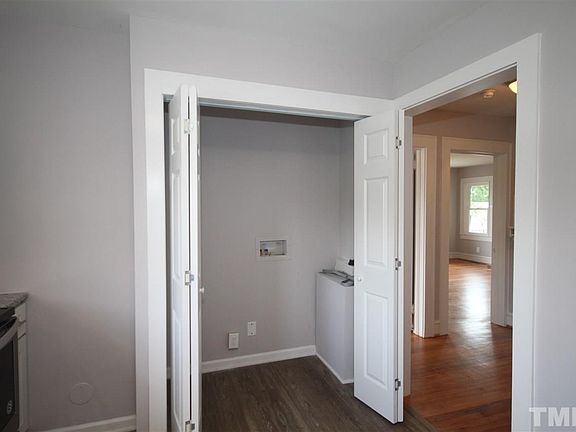 5th image of 603 Richmond Ave