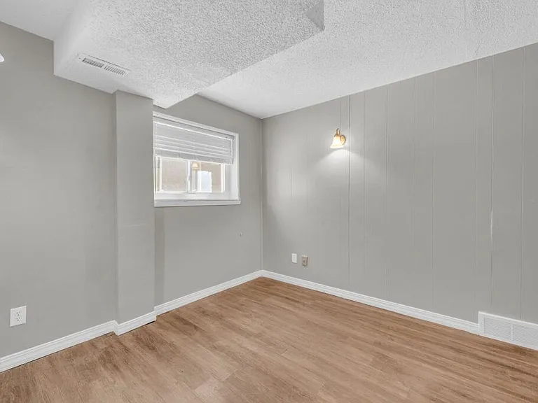 3700-3710 Warwick Blvd — Photo 50