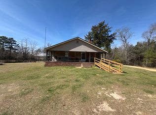 366 Marie Dr, Fruitdale, AL 36539