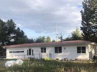 2767 W Old Highway 91, Inkom, ID 83245