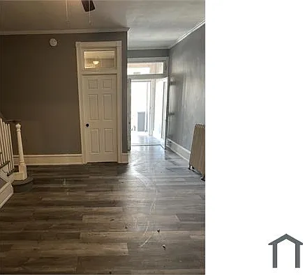 1238 E Chelten Ave #1238 — Photo 8