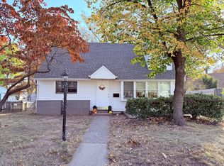 405 Park Dr, Phoenixville, PA 19460