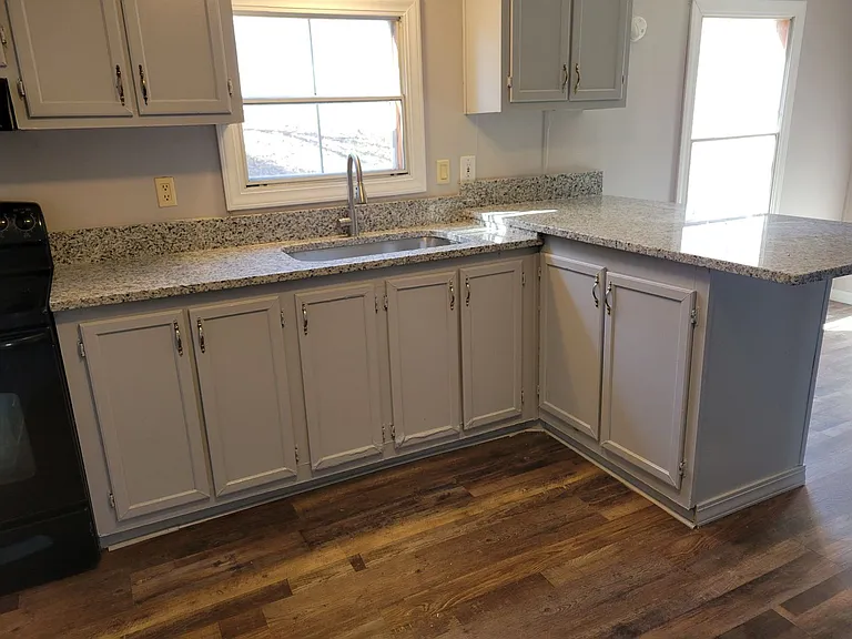 107 Dave McCracken Rd — Photo 14