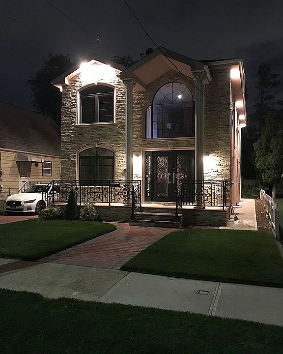 1st image of 8546 261st St