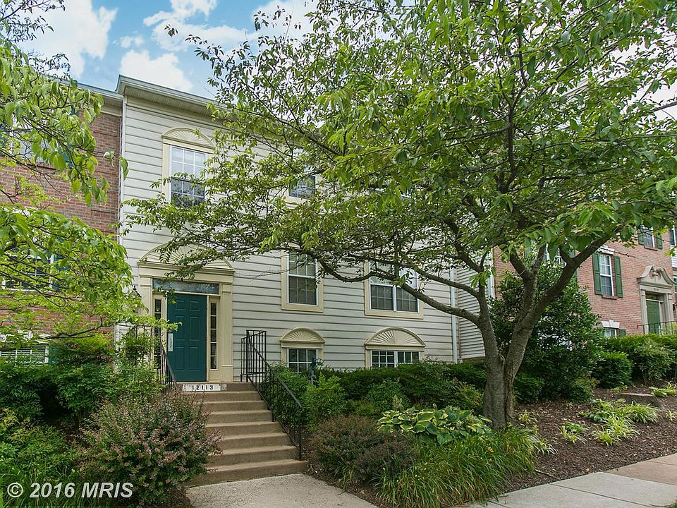 1st image of 12113 Greenway Ct APT 176