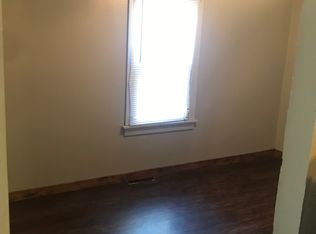 1201 14th Ave, Rock Falls, IL 61071