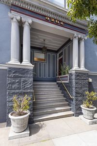 3294 Clay St APT 6, San Francisco, CA, 94115