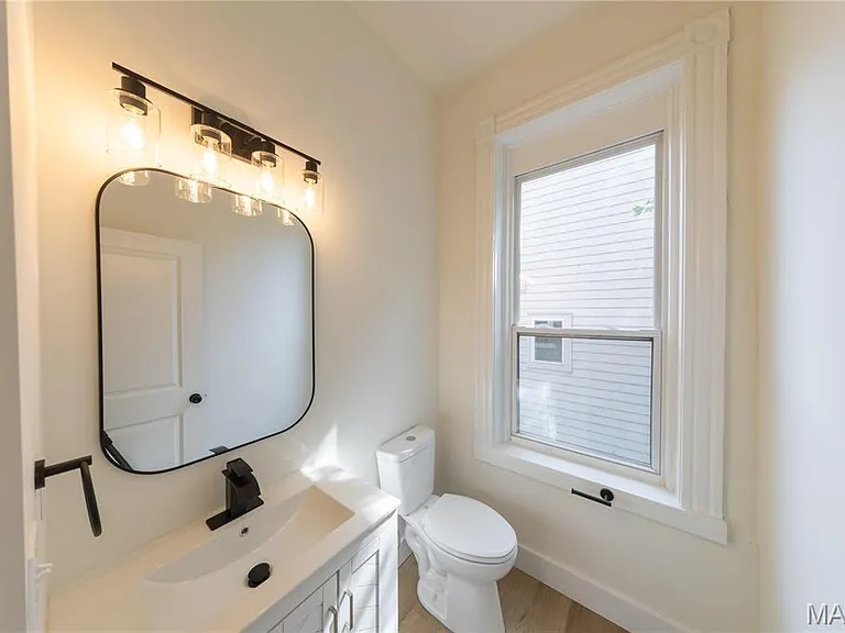 4431 Norfolk Ave — Photo 10