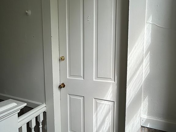 4th image of 1230 Toledano St APT 2