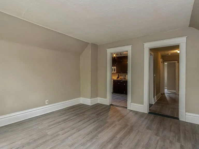 800 Kimball Rd — Photo 7