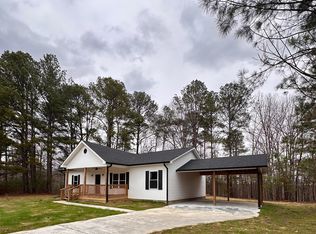 162 Poplar, Arley, AL 35541