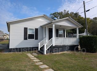 4256 Kelson Ave, Marianna, FL 32446