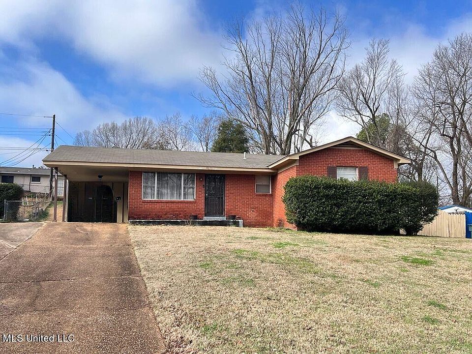 1st image of 8875 Yorktown Dr