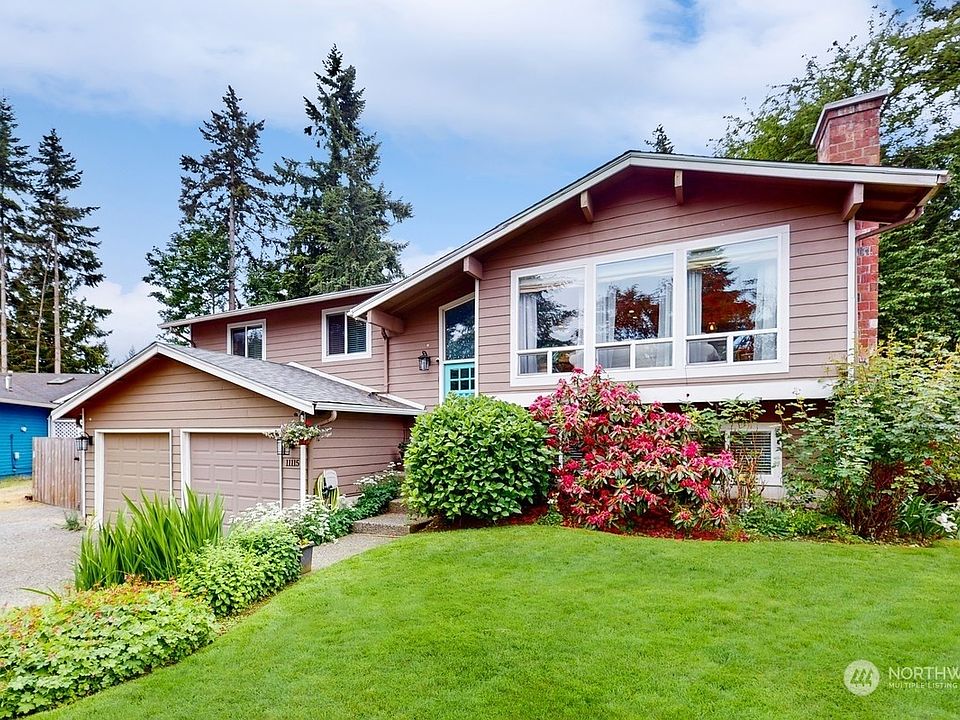 11115 SE 183rd Place, Renton, WA 98055 Zillow