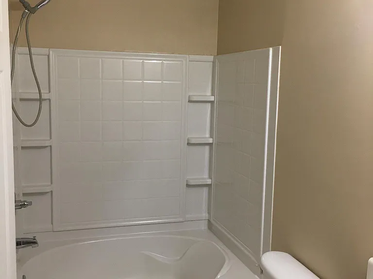 2861 Creek Bottom Ct — Photo 7