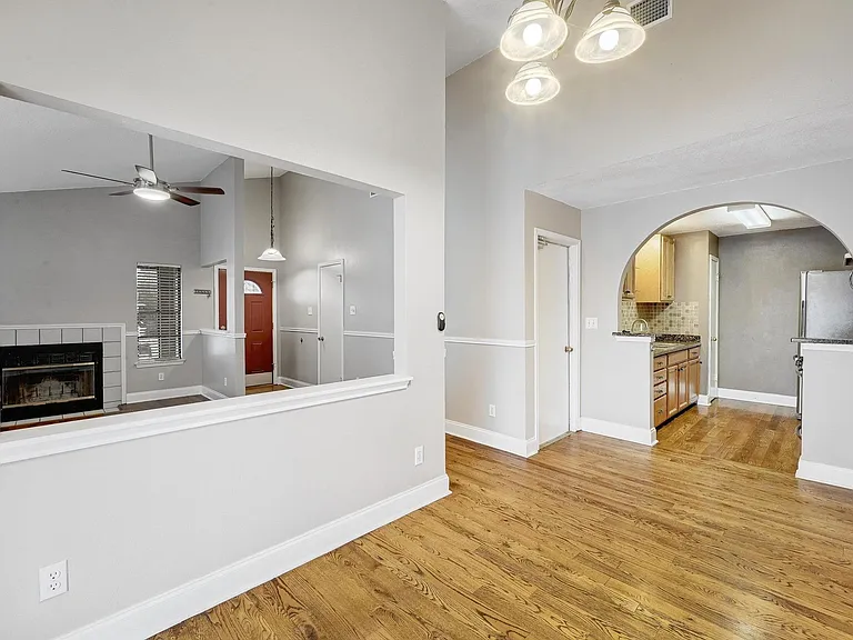 3006 Linnet Dr — Photo 10