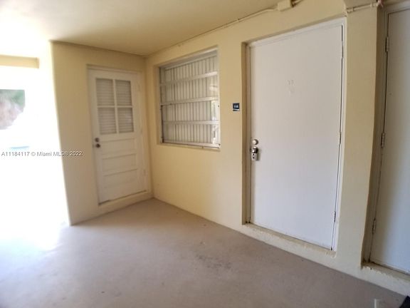2nd image of 1100 NE 1st Ct APT 118
