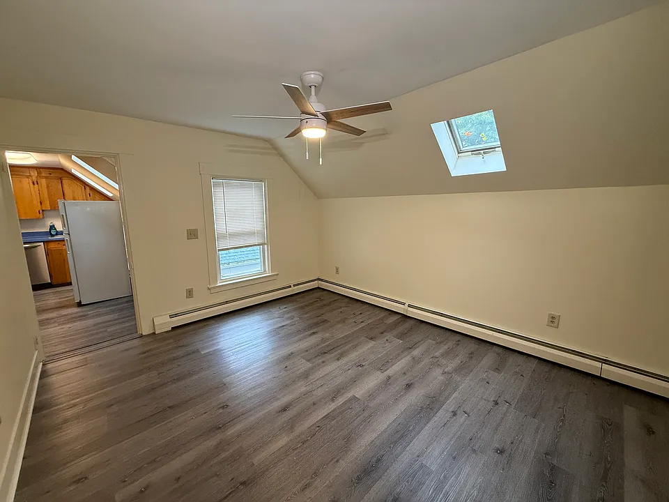 21-23 Pearl St #23C