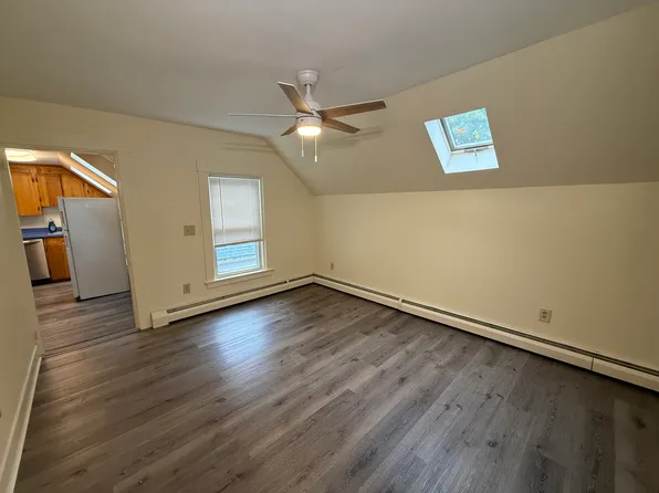21-23 Pearl St #23C, Middleboro, MA 02346