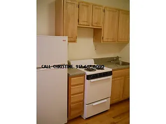 Rented by Best Apartments North Inc