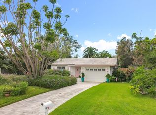 37 Dolphin Dr #A, Treasure Island, FL 33706