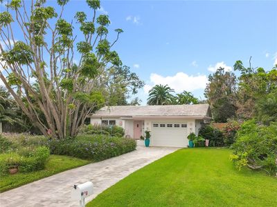 37 Dolphin Dr #A, Treasure Island, FL, 33706