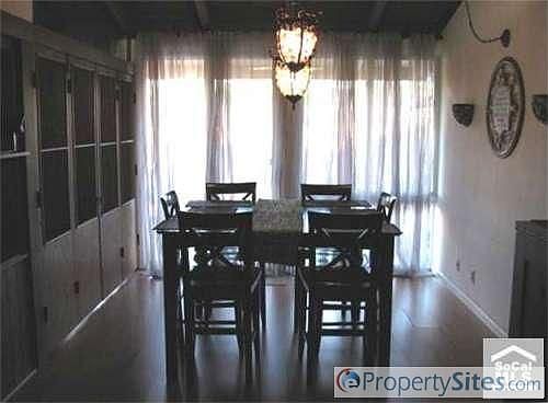 3rd image of 14324 San Feliciano Dr