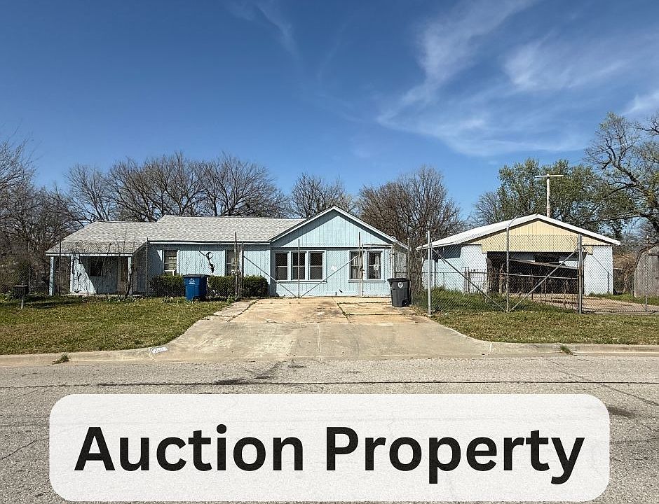 1st image of 5003 E Oklahoma St